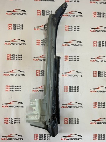 4L0805176A VAG купить в Черкассы