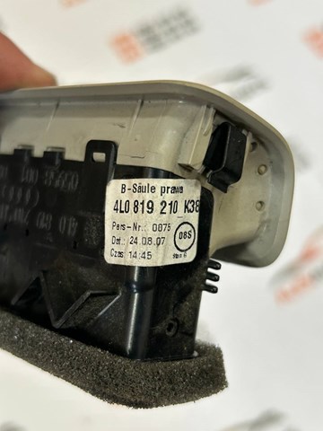 4L0819210 VAG купить в Тернополь