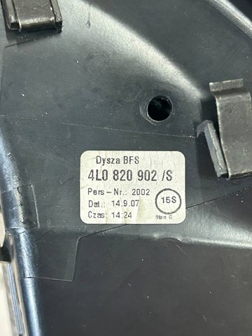4L0820902 купить Днепр