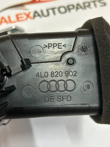 4L0820902 VAG купить в Харьков