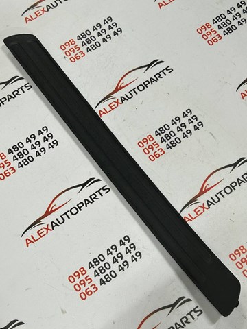 VAG 4L0853655 в наличии Полтава