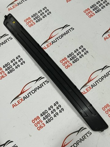 VAG 4L0853655 в наличии Ирпень