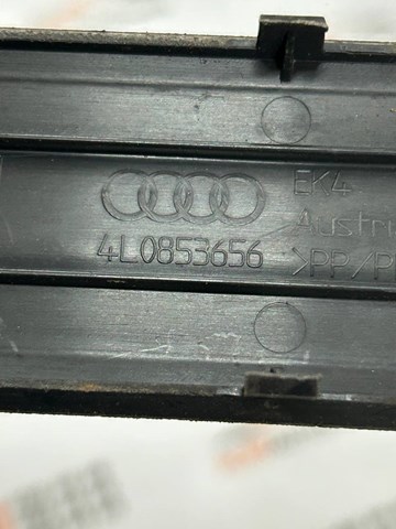 VAG 4L0853656 в наличии Павлоград