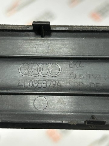 4L0853794 купить Ирпень