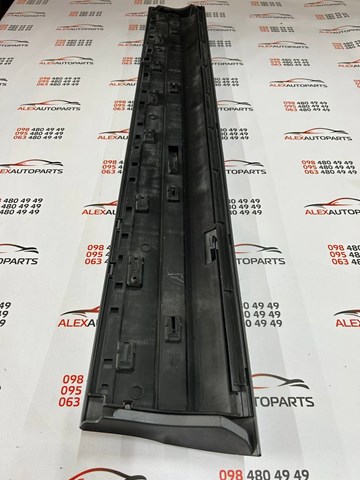 VAG 4L0853959L в наличии Черкассы