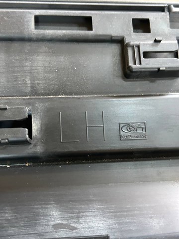 VAG 4L0853959L в наличии Николаев