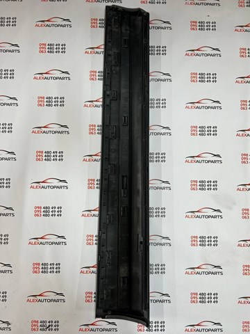4L0853959L купить Ровно
