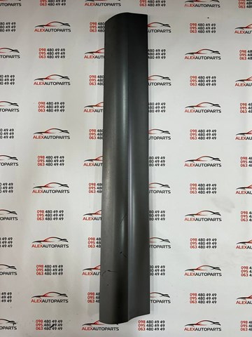 4L0853959L VAG купить в Хмельницкий