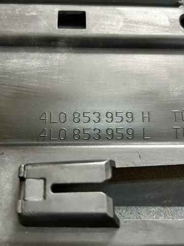 4L0853959L VAG купить в Тернополь