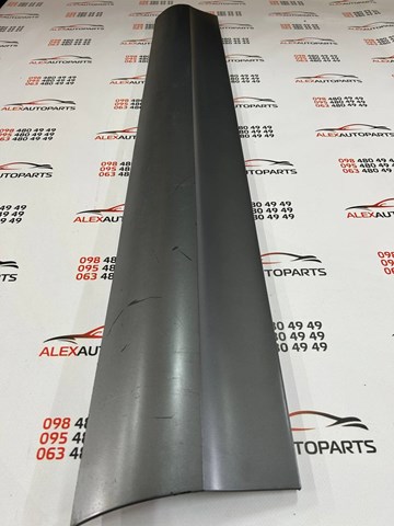 4L0853959L купить Каменское