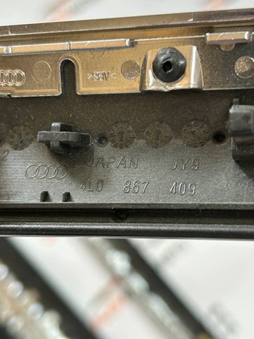 4L0867419 VAG купить в Харьков