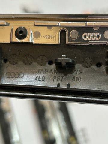 4L0867419 VAG купить в Чернигов