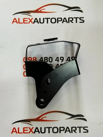 4L0880303A VAG купить в Ровно
