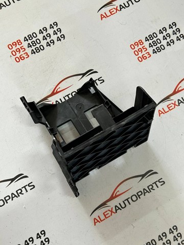 4L0907461 VAG купить в Ужгород