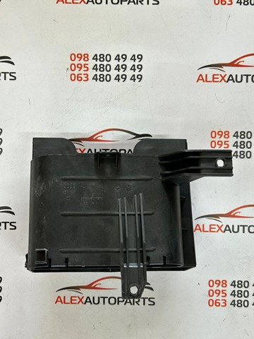 4L0907462 купить Каменское