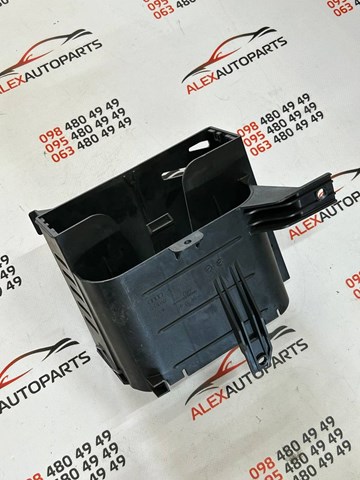4L0907462 VAG купить в Полтава