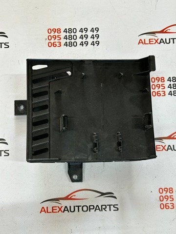 VAG 4L0907462 в наличии Житомир