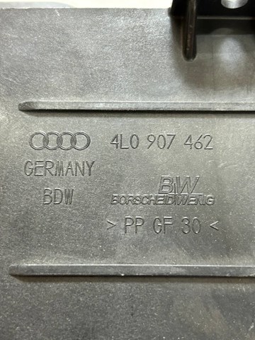 VAG 4L0907462 в наличии Ровно