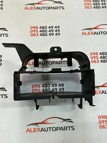 VAG 4L0907462 в наличии Чернигов