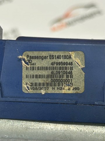 4L0910946 VAG купить в Чернигов