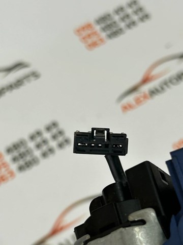 VAG 4L0910946 в наличии Киев