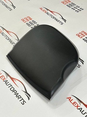 VAG 4L0945425 в наличии Черкассы