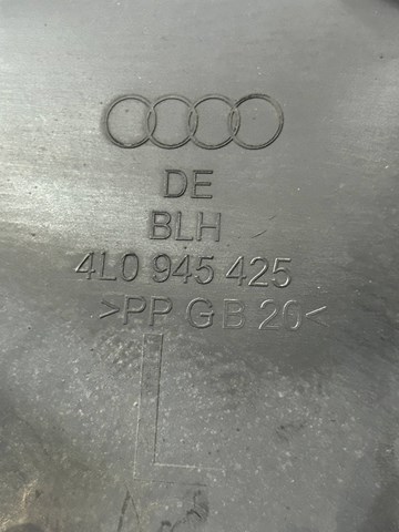 VAG 4L0945425 в наличии Винница