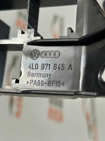 4L0971845A VAG купить в Кривой Рог