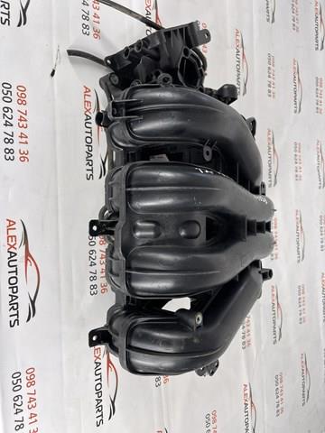 4M5G9424 FORD купить в Львов