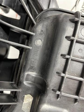 4M5G9424 FORD купить в Львов