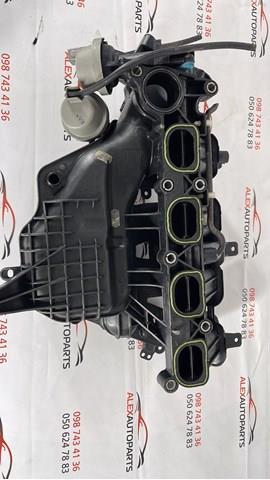 FORD 4M5G9424 в наличии Украина