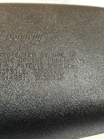5073012 MAZDA купить в Николаев