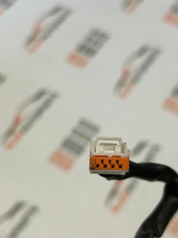 5073012 MAZDA купить в Сумы