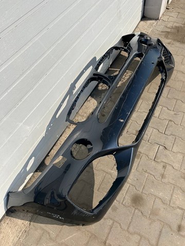 BMW 51118054014 в наличии Сумы