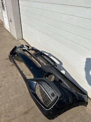 51118054014 BMW купить в Винница