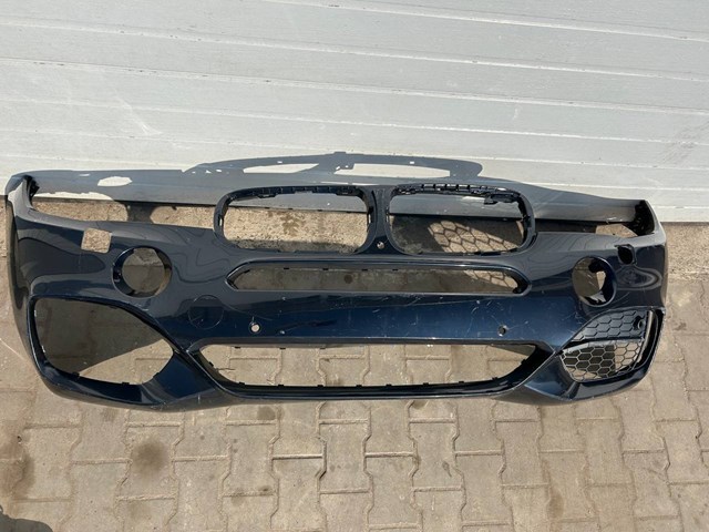BMW 51118054014 в наличии Житомир