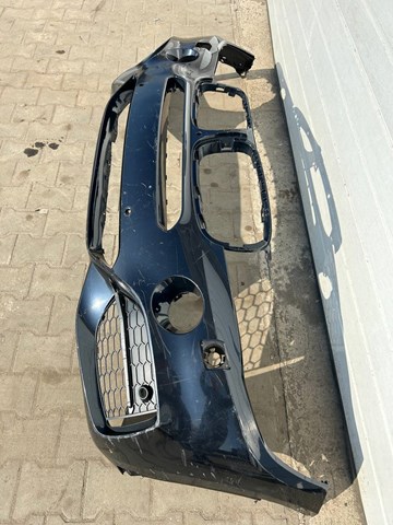 51118054014 купить Житомир