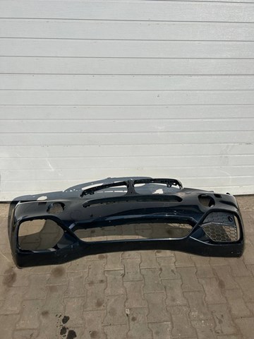 BMW 51118054014 в наличии Павлоград