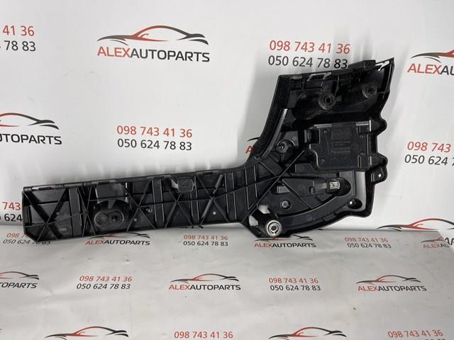 BMW 51127338760 Кронштейн бампера заднего правый в наличии Чернигов