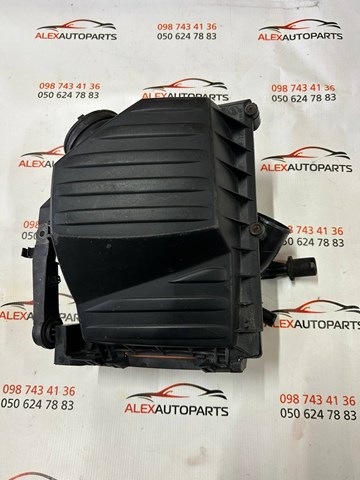 55355095 OPEL купить в Николаев