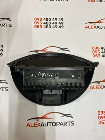 OPEL 565412769 в наличии Хмельницкий