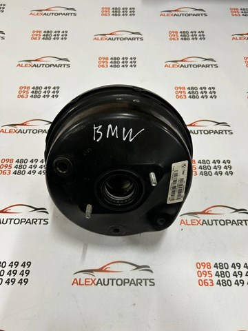 BMW 6857869 в наличии Хмельницкий