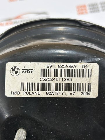 6857869 BMW купить в Ирпень