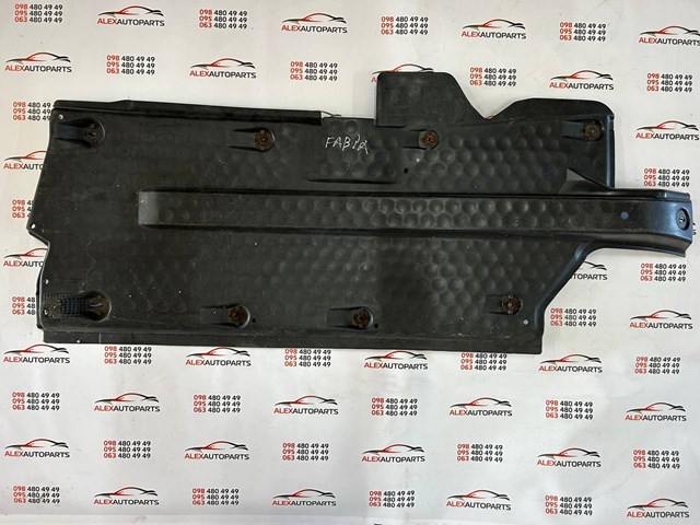 6Q0825201D VAG купить в Ирпень