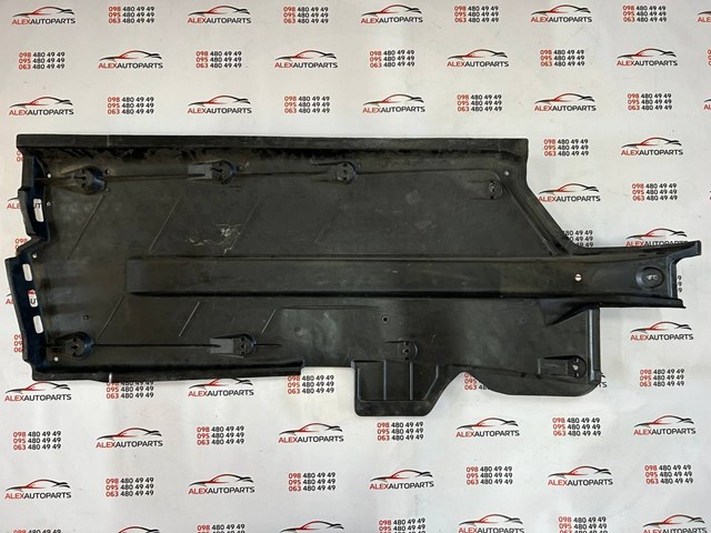 6Q0825201D VAG купить в Ужгород