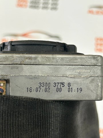 VAG 6Y0857701A в наличии Хмельницкий