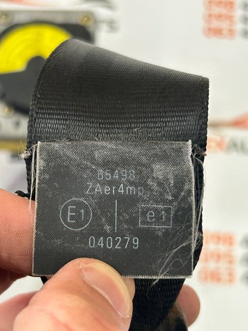 VAG 6Y0857701A в наличии Винница
