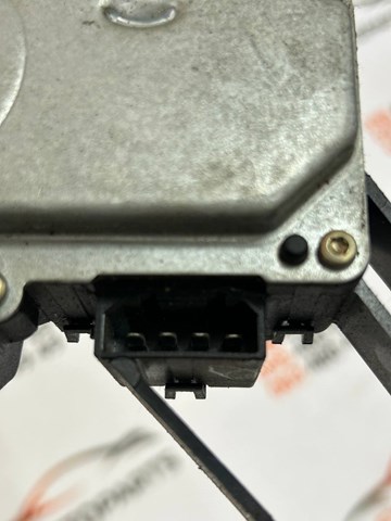 VAG 6Y9955711A Моторчик заднего дворника в наличии Чернигов