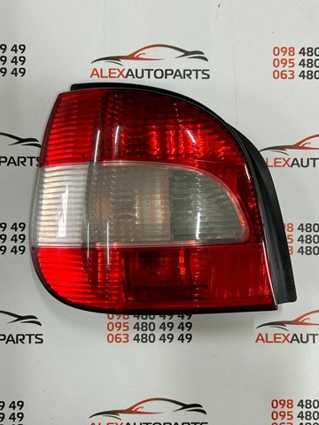 Левый стоп 7700430965 RENAULT