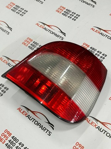 Задняя правая фара 7700430966 RENAULT
